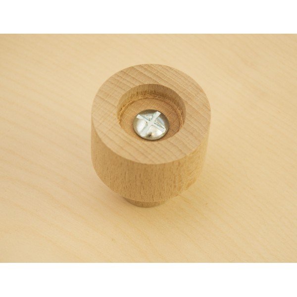 Nástenný vešiak Little Nice Things-image-4