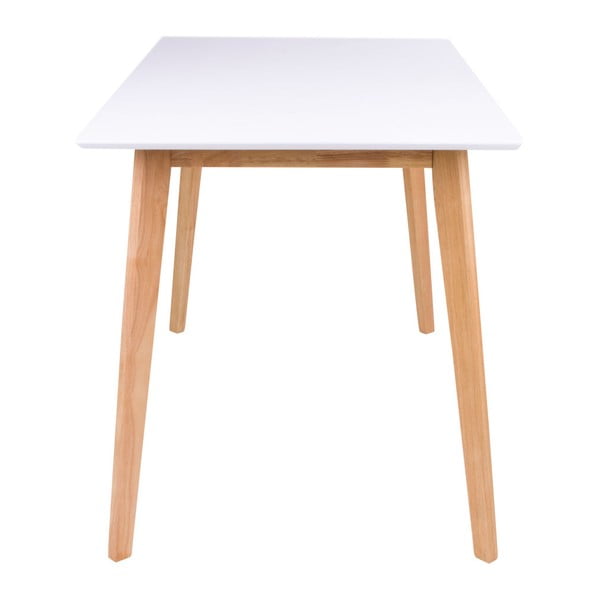 Jedálenský stôl 70x120 cm Vojens – Bonami Essentials-image-3