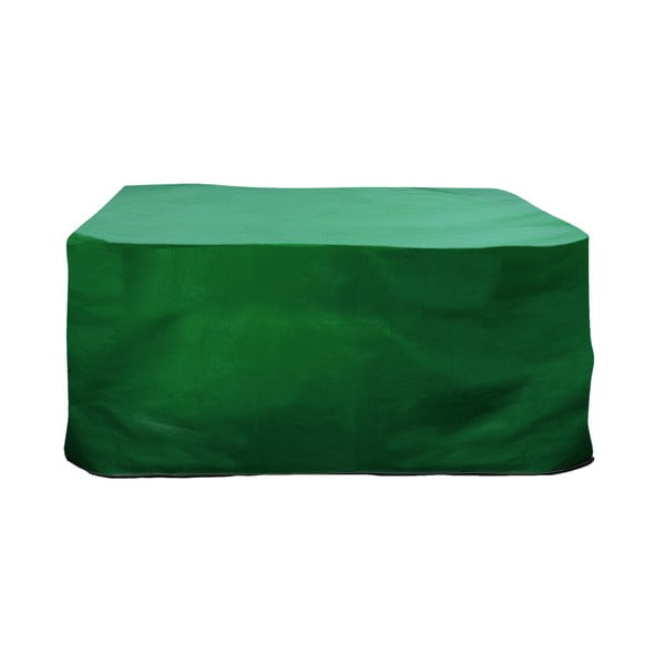 Ochranný obal pre záhradný stôl 200x110x80 cm – Rayen