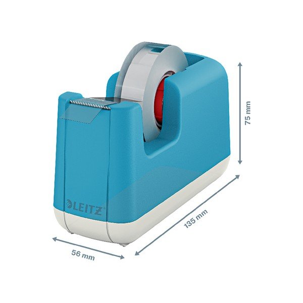 Odvíjač lepiacej pásky Cosy – Leitz-image-4