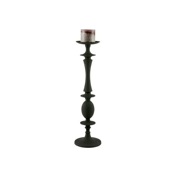 Svietnik BePureHome Flare L-image-4
