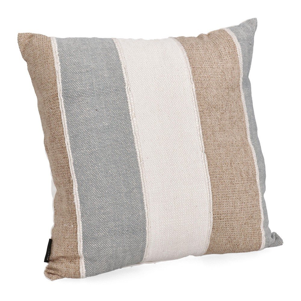 E-shop Dekoračný vankúš 45x45 cm Ganga – Bizzotto