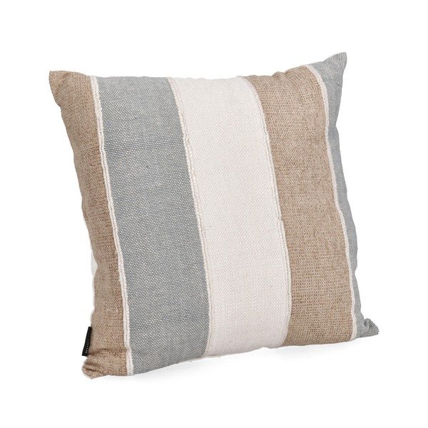 Dekoračný vankúš 45x45 cm Ganga – Bizzotto