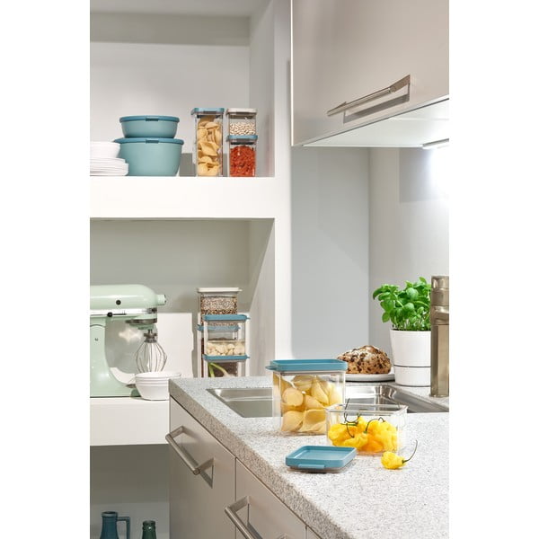 Dóza na potraviny Nordic white – Mepal-image-3