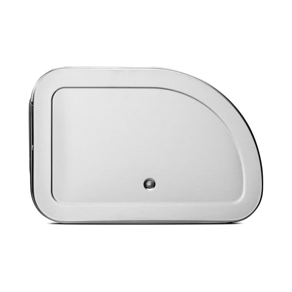 Oceľový chlebník Roll Top – Brabantia-image-4