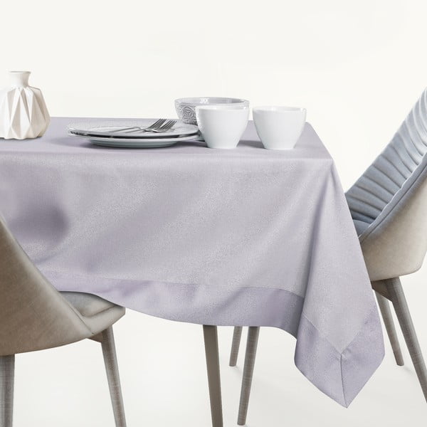 Obrus 140x180 cm Empire – AmeliaHome-image-2