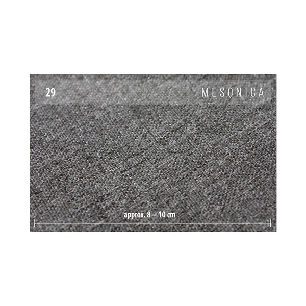 Sivá podnožka MESONICA Toro-image-4