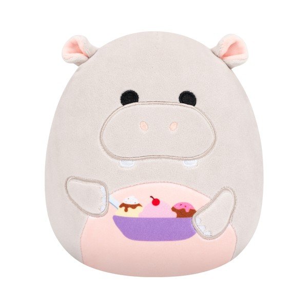 Plyšová hračka Harrison – SQUISHMALLOWS