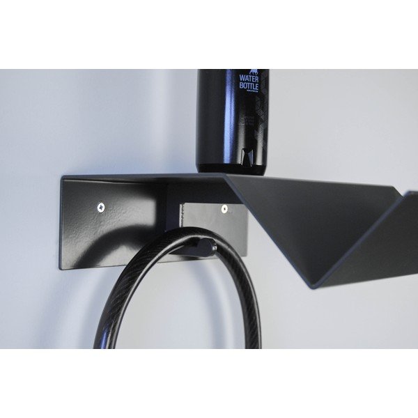 Stojan na bicykel Bike Up Grey-image-3