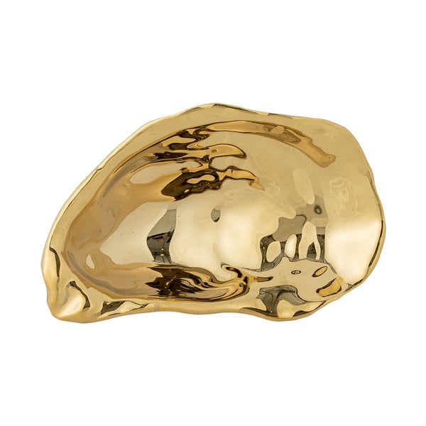 Keramická dekoratívna misa 8x12,5 cm Kellis – Bloomingville-image-2