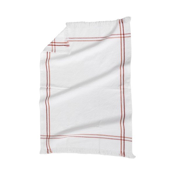 Bavlnené utierky v súprave 3 ks 50x70 cm Cavendish – Tiseco Home Studio-image-3