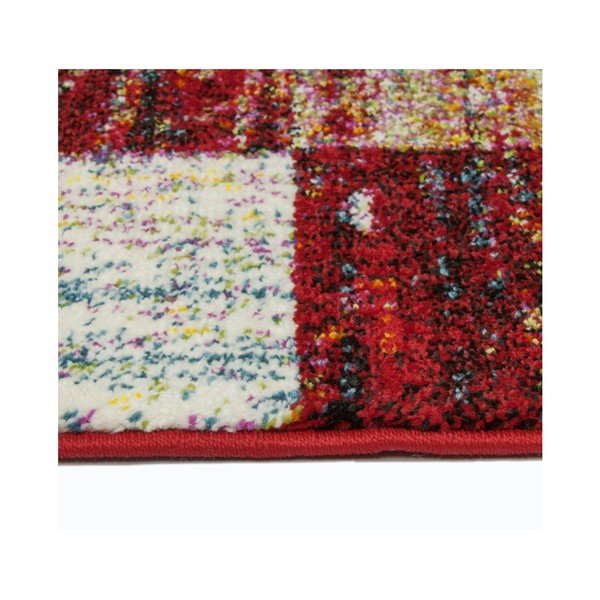 Koberec Universal Kalia, 120 × 170 cm-image-2