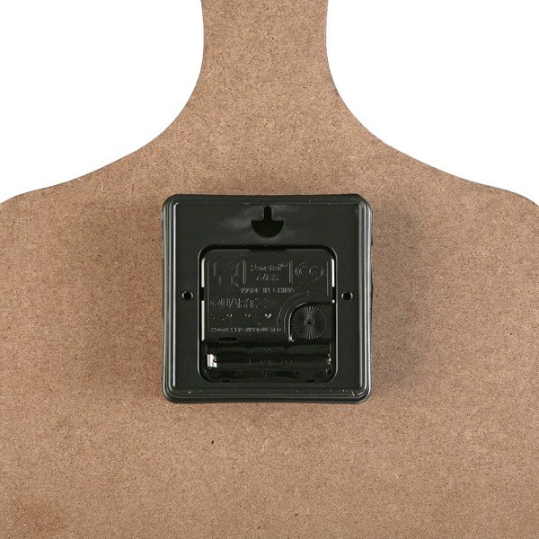 Nástenné hodiny Versa Coffee-image-1