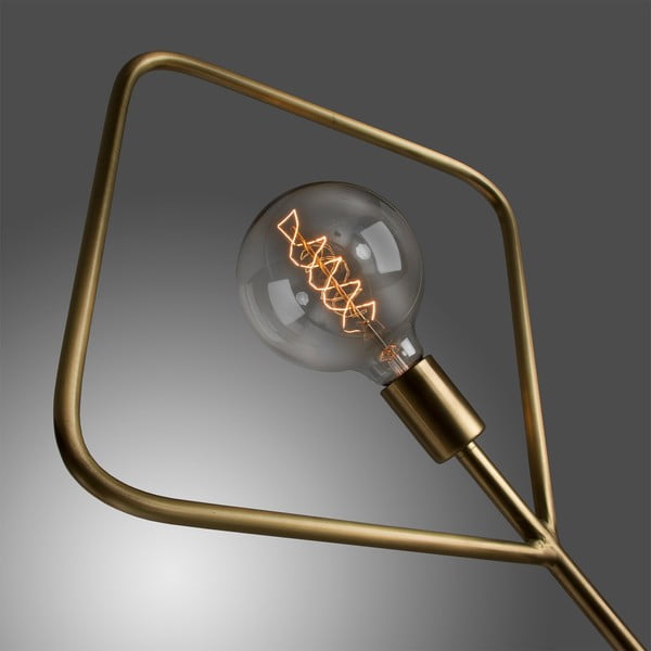 Stojacia lampa La Forma Addra-image-1