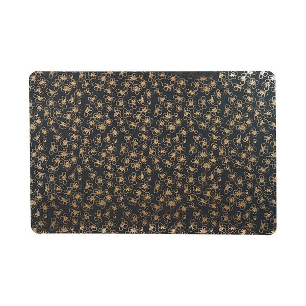 Plastové prestieranie 28.5x43.5 cm Azuli - Sema