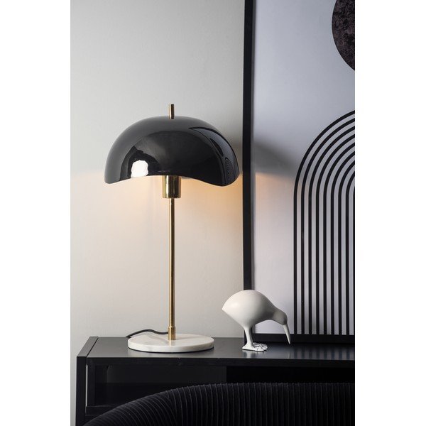 Kovová soška Bird   – PT LIVING-image-1