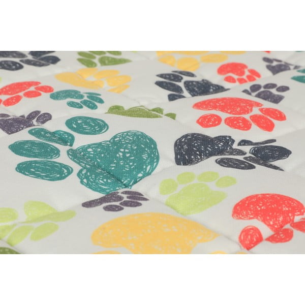Pelech pre psa Petpetite Papi, 100 x 70 cm-image-1
