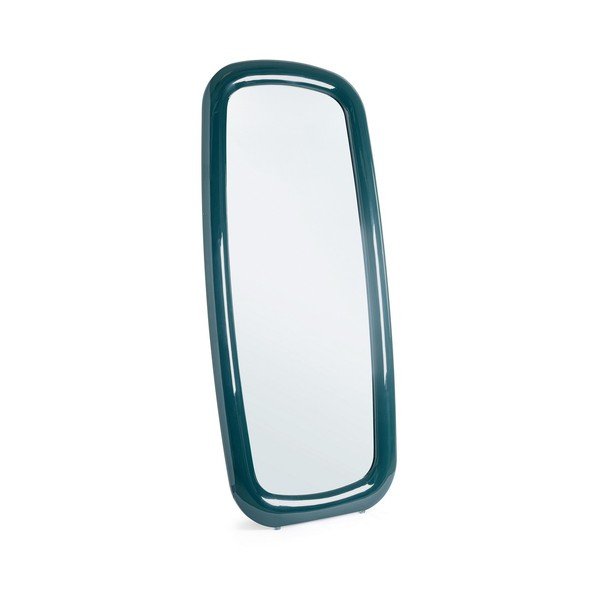 Nástenné zrkadlo 80x180 cm Otilia – Bizzotto-image-2