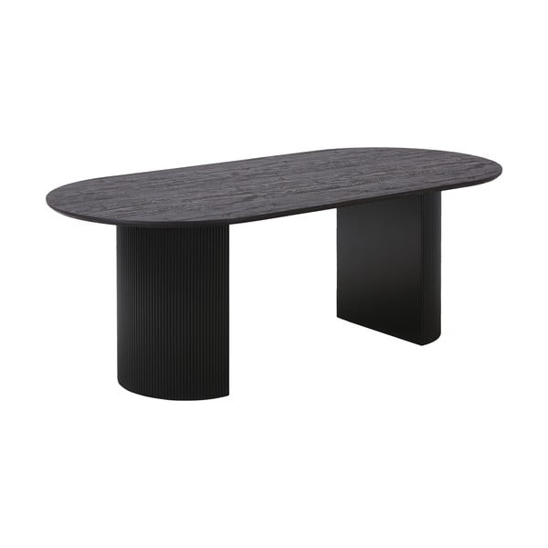 Jedálenský stôl 100x210 cm Boavista – House Nordic