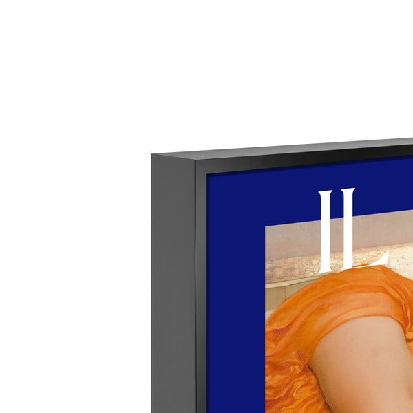 Obraz 50x70 cm Chill – Styler-image-4