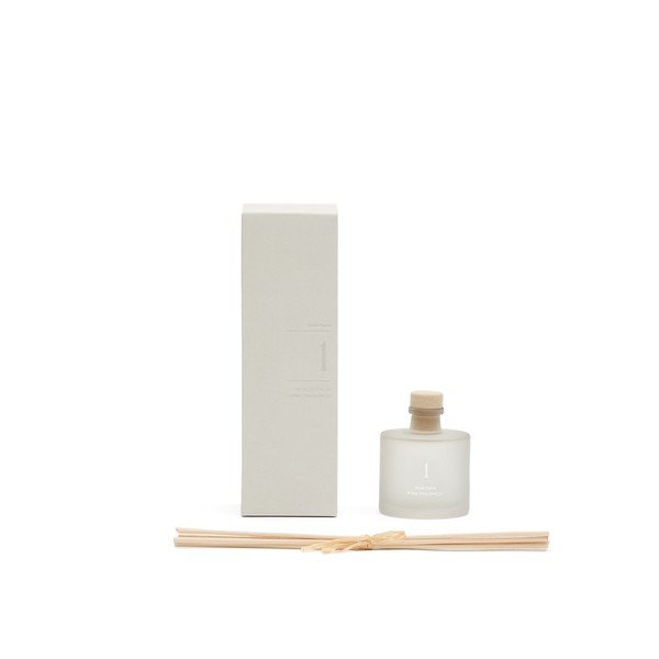 Difuzér Soft Jasmin – Kave Home