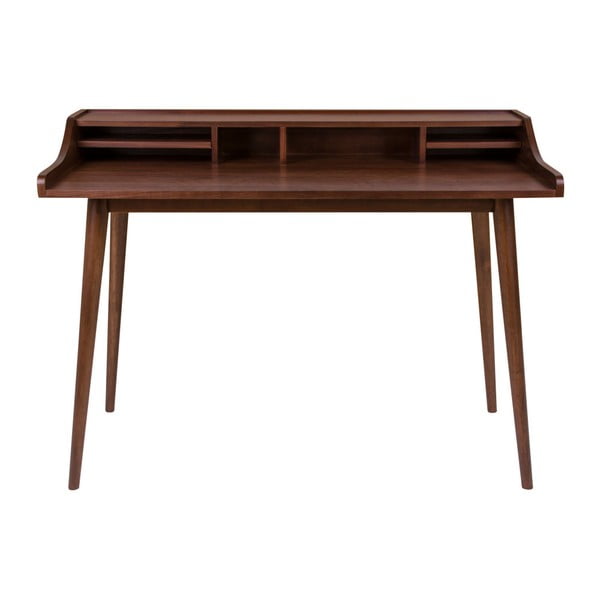 Písací stôl House Nordic Hellerup-image-3