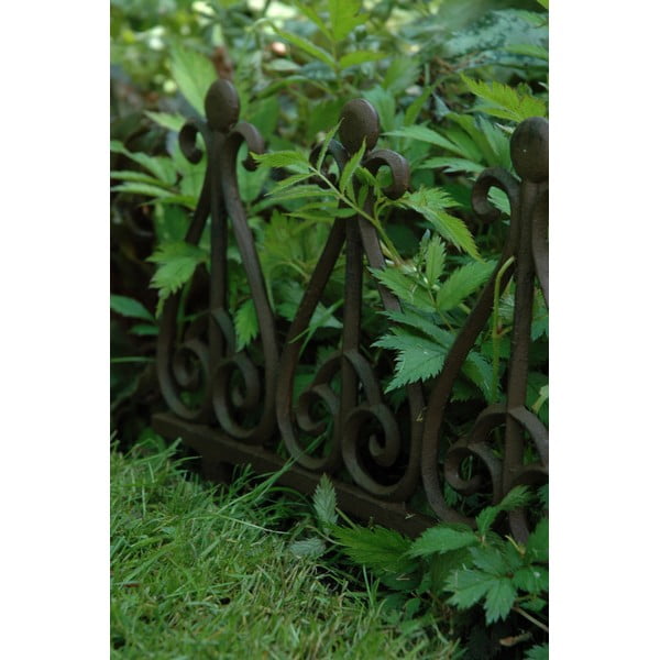 Plôtik Classic – Esschert Design-image-1