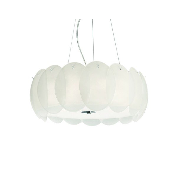 Závesné svietidlo Evergreen Lights Tiyo