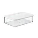 Dóza Modula White – Mepal