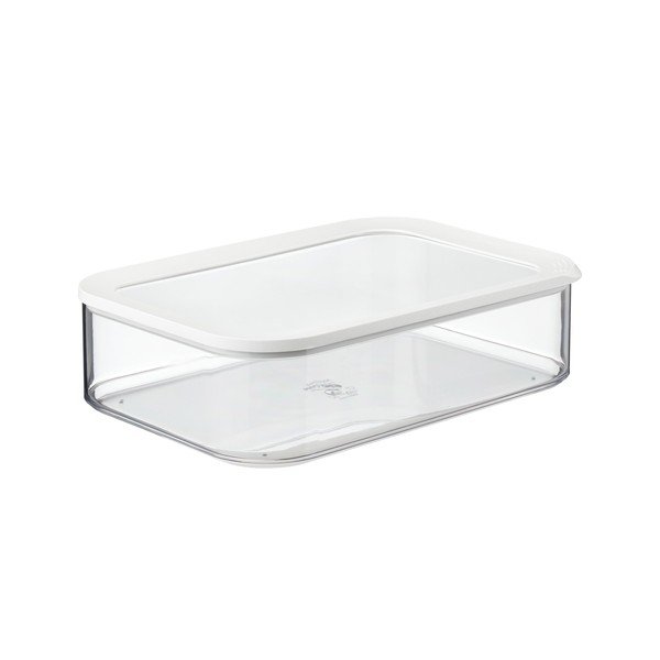 Dóza Modula White – Mepal
