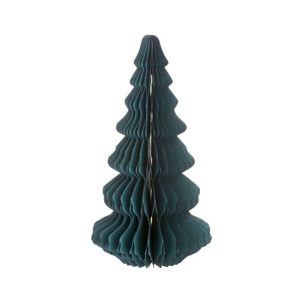 Vianočná figúrka Honeycomb Tree – Sass & Belle