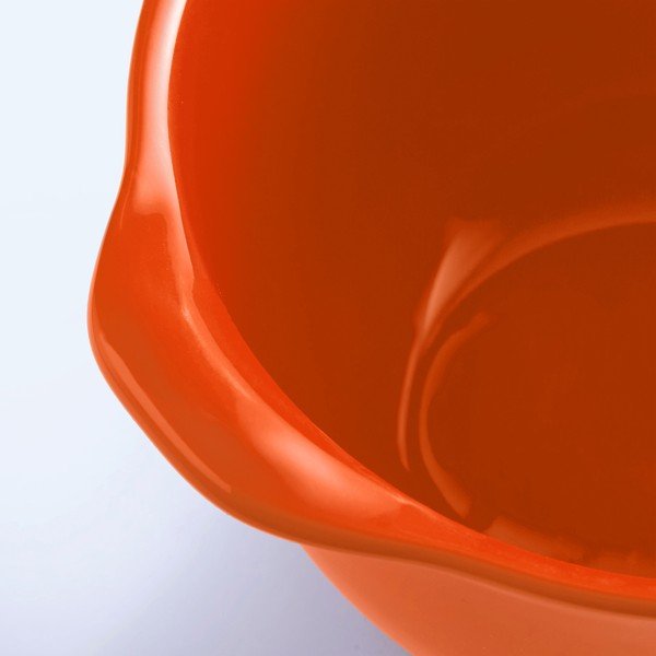 Oranžová keramická miska 550 ml Ultime – Emile Henry-image-4