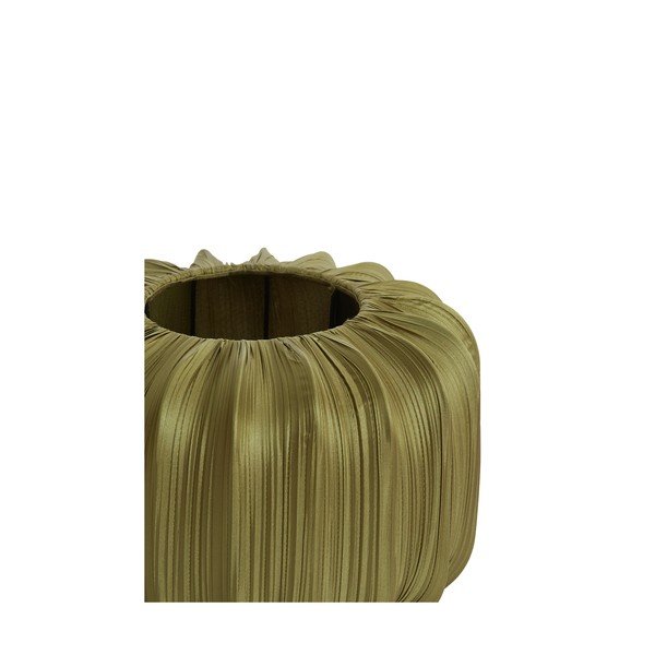 Khaki tienidlo ø 30 cm Farol – Light & Living-image-2