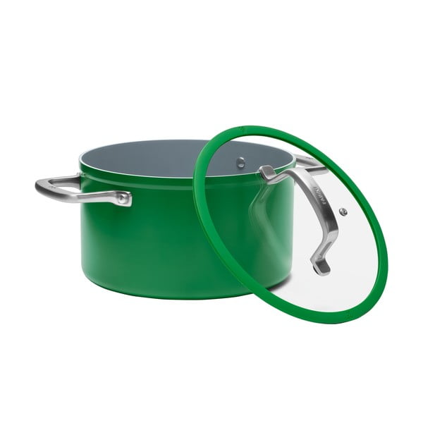 Hrniec s pokrievkou/s keramickým povrchom na indukčný varič 5,5 l Meda 3.0 – FABINI-image-3