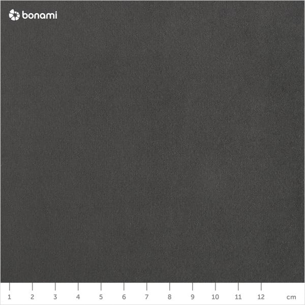 Vzorka čalúnenia Velvet touch  71 -image-1