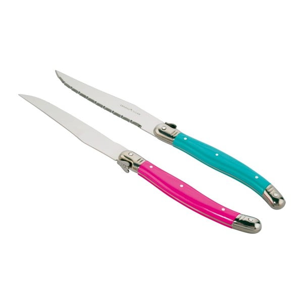 Sada 24 príborov Laguiole Ernesto-image-3