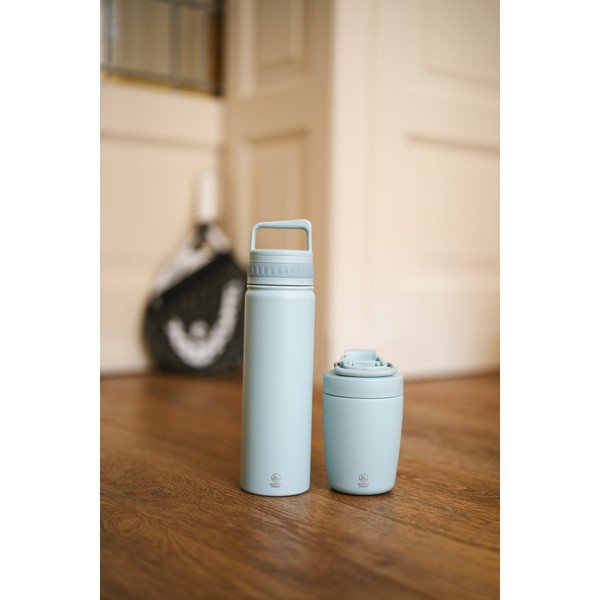 Termofľaša Cold Brew Moshi – Leopold Vienna-image-4