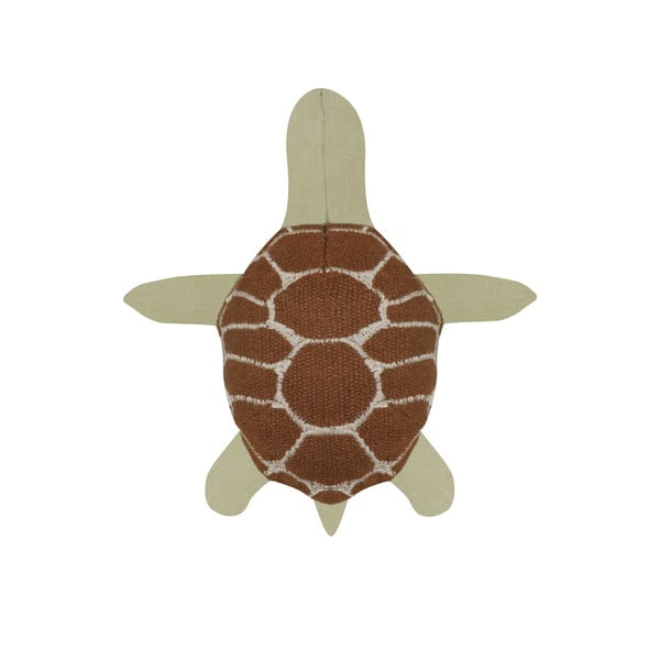 Detská dráha Ride & Roll Under the Sea – Lorena Canals-image-3