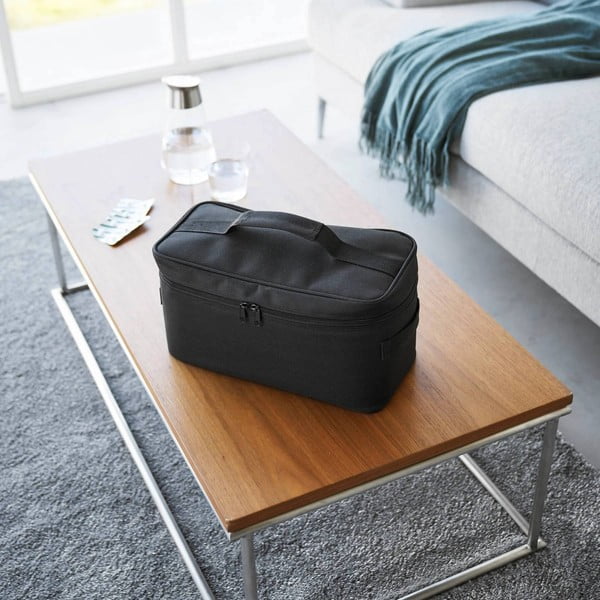 Cestovný organizér Tower – YAMAZAKI-image-2