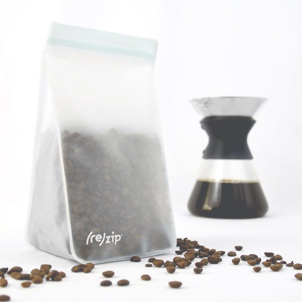 Desiatové vrecúško (re)zip Stand-Up, 1,41 l-image-2