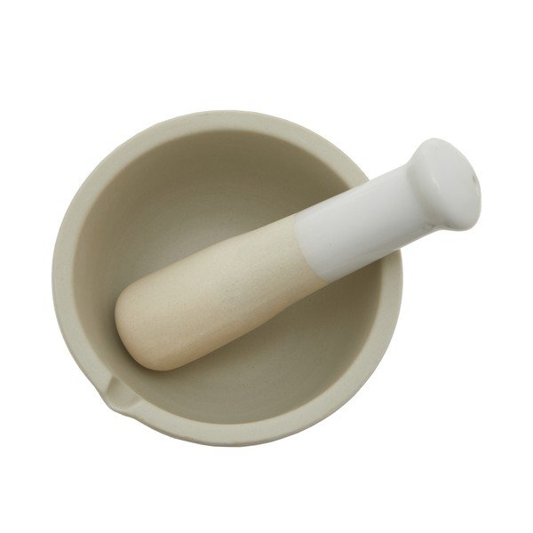 Mažiar Premier Housewares-image-1