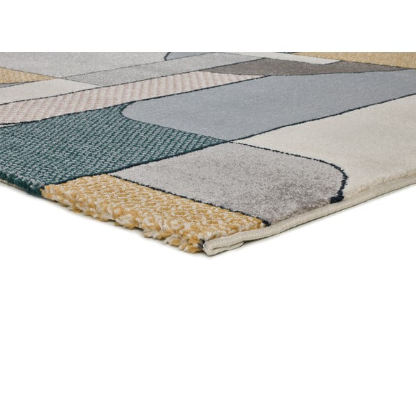 Koberec Universal Ashley 495, 133 x 190 cm-image-2