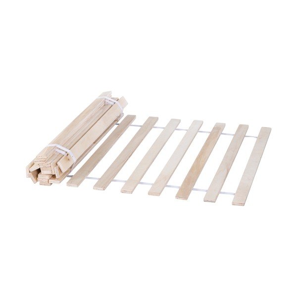 Latkový detský rošt 90x200 cm – Roba-image-1