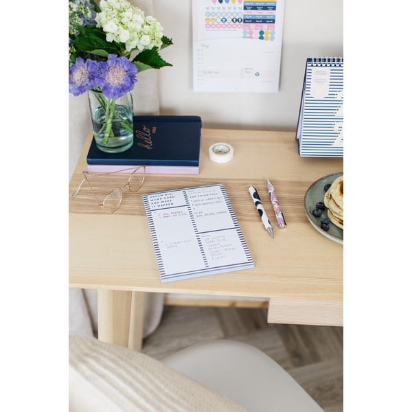 Guličkové pero Busy B Spot-image-1