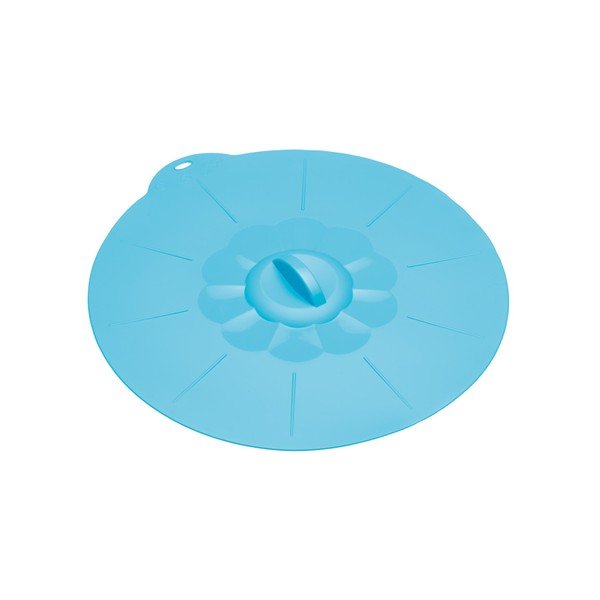 Sada 3 odmerných nádob Kitchen Craft Colourworks, 23/28/33 cm-image-2