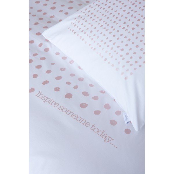 Obliečky Walra Dots, 200 x 220 cm-image-2