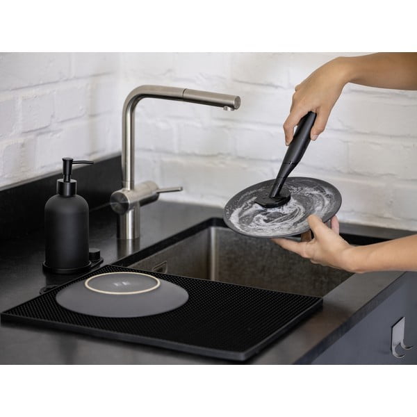 Set na umývanie riadu 3 ks Piedo - Wenko-image-1