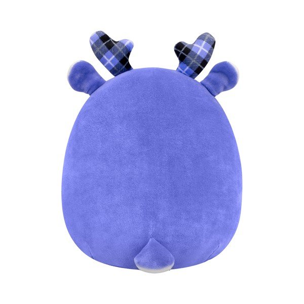 Plyšová hračka Binoche – SQUISHMALLOWS-image-4