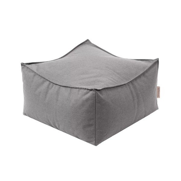 Ochranný obal na záhradný nábytok 60x60x31 cm Stay – Blomus-image-1