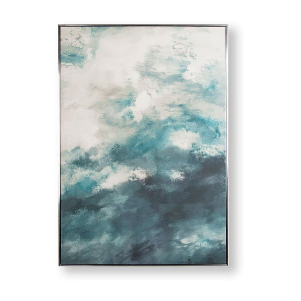 Obraz Graham & Brown Abstract Skies, 70 × 100 cm
